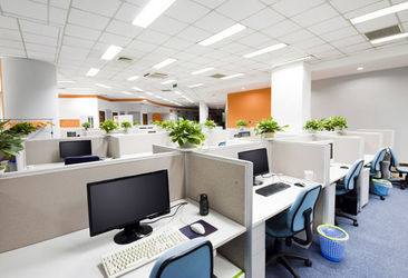 چین Jiangyin Shunhao New Material Technology Co.,Ltd نمایه شرکت