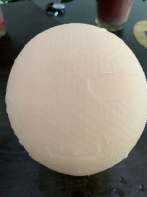 35 گرم پارچه نبافته Spunlace فیبر Tencel و سلولز استات اتریشی برای ماسک زیبایی صورت، ماسک چشم