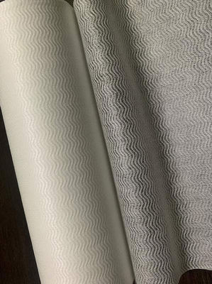 30 گرم پارچه Tencel Lyocell