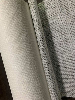 40 گرم پارچه Tencel Lyocell